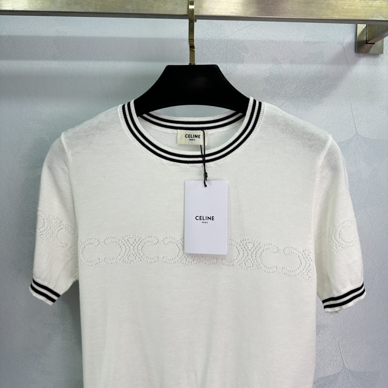 Celine T-Shirts